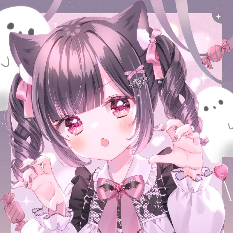 Featured image of post 浮生多少记-其四十六