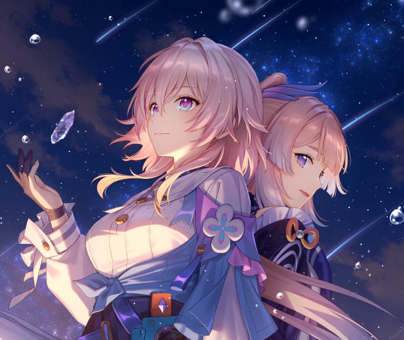 Featured image of post 浮生多少记-其四