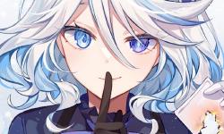 Featured image of post 理论力学