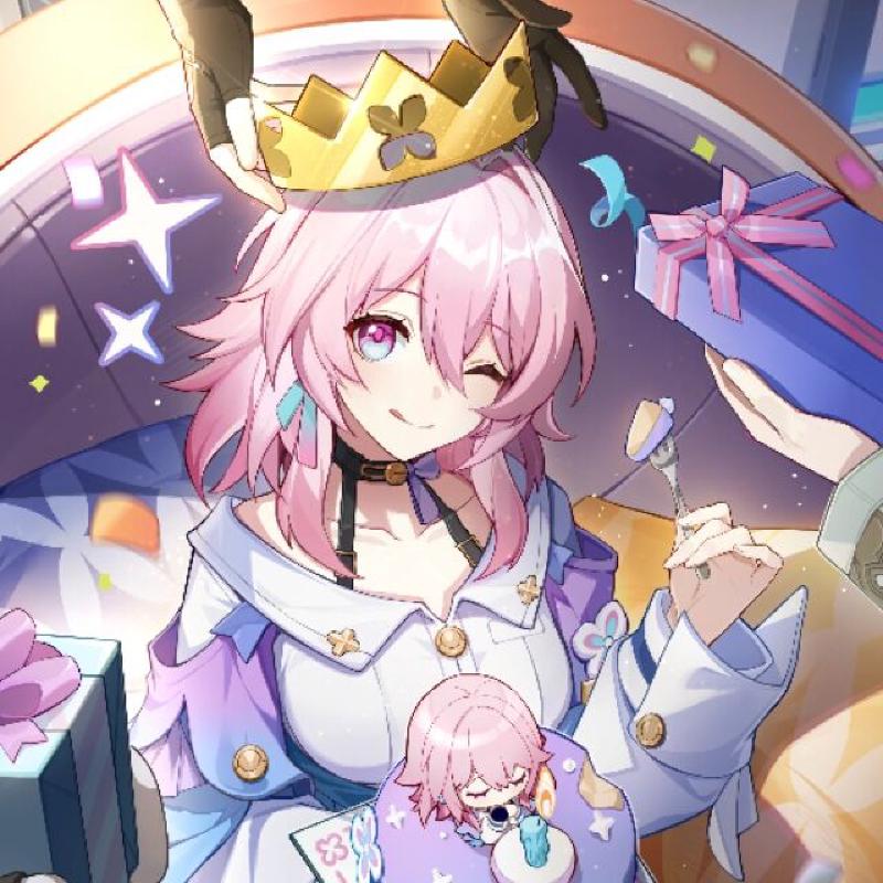 Featured image of post 电动力学