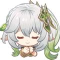 统计力学