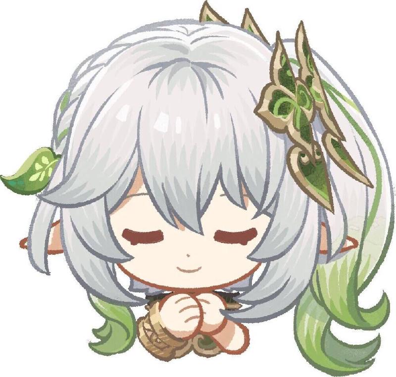 Featured image of post 统计力学