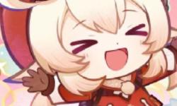 Featured image of post 25.3.16 更新