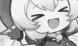 Featured image of post 25.4.1 公告