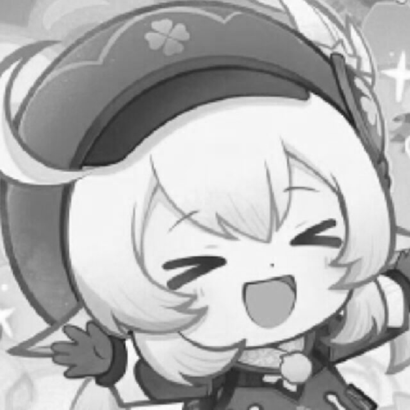 Featured image of post 25.4.1 公告