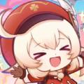 25.8.5 更新