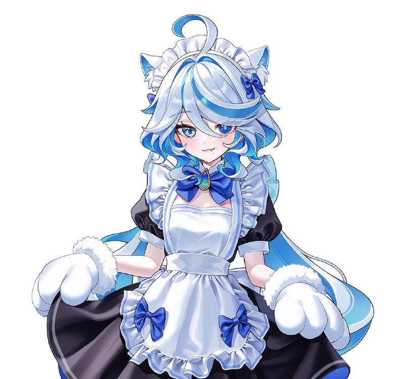 Featured image of post CG饲养日记-其三十三 P321-329