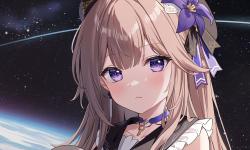 Featured image of post CG饲养日记-其三十六 P345-360