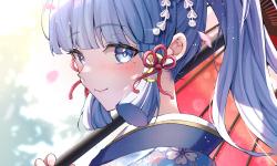 Featured image of post CG饲养日记-其三十四 P329-335