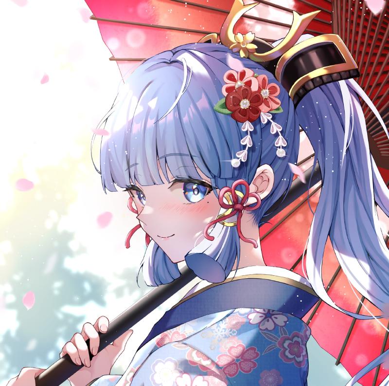 Featured image of post CG饲养日记-其三十四 P329-335