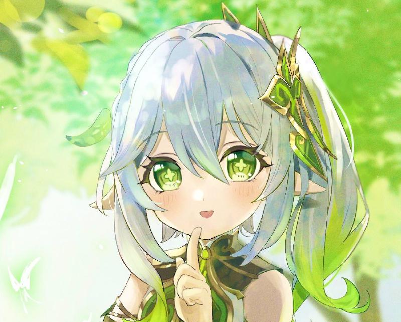 Featured image of post CG饲养日记-其三十 P303-312