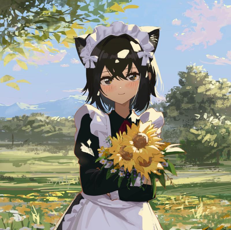 Featured image of post CG饲养日记-其九 P193-199