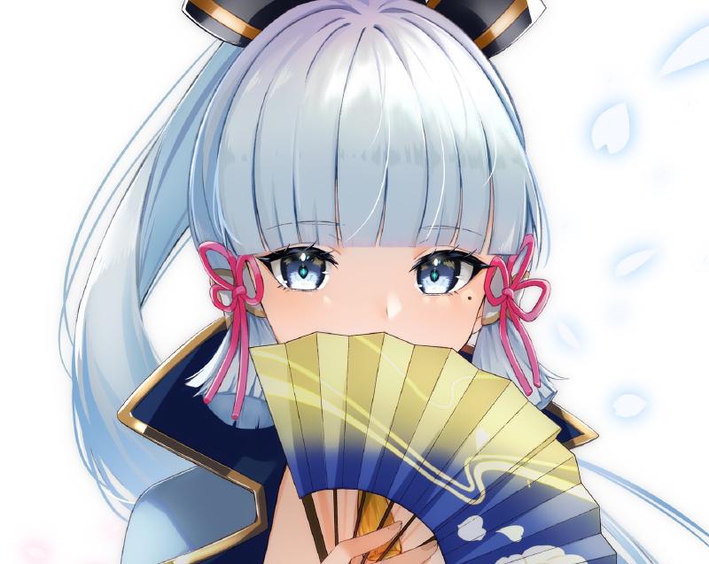 Featured image of post CG饲养日记-其二十一 P260-264