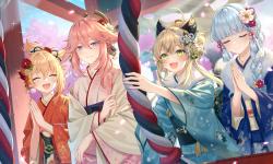Featured image of post CG饲养日记-其二十九 P296-302