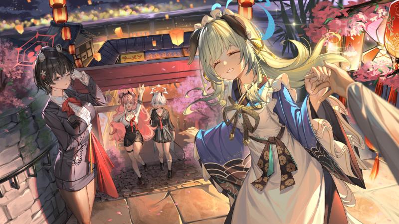 Featured image of post CG饲养日记-其二十八 P292-296