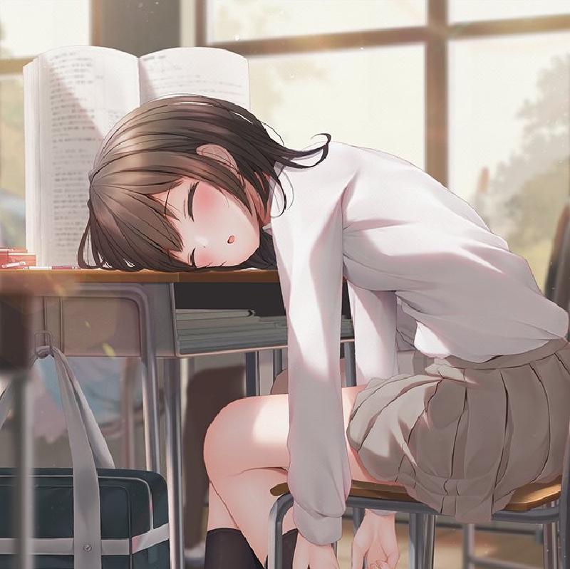 Featured image of post CG饲养日记-其二 P135-144