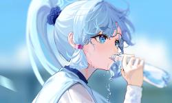 Featured image of post CG饲养日记-其六 P168-175