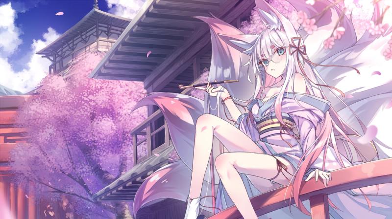 Featured image of post CG饲养日记-其十九 P250-254