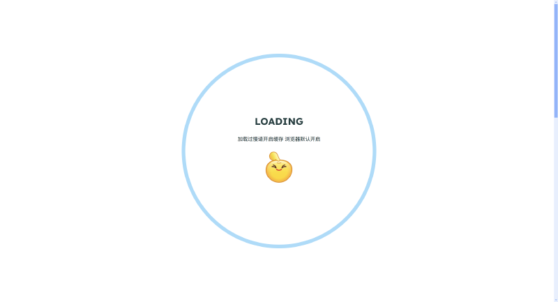 Featured image of post CG饲养日记-其十二 P222-226