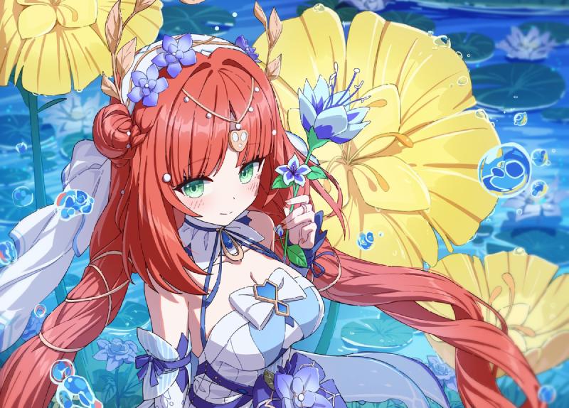 Featured image of post CG饲养日记-其十五 P236-239