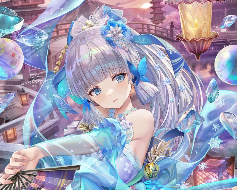 Featured image of post CG饲养日记-其十八 P246-250