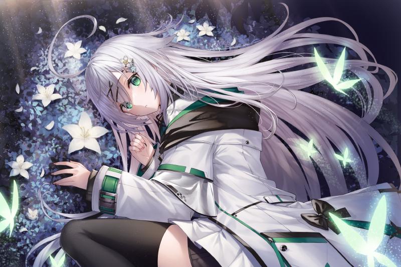 Featured image of post CG饲养日记-其十四 P231-236