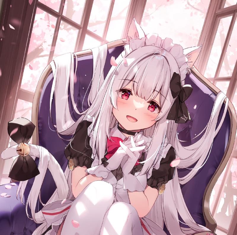 Featured image of post CG饲养日记-其四 P153-161