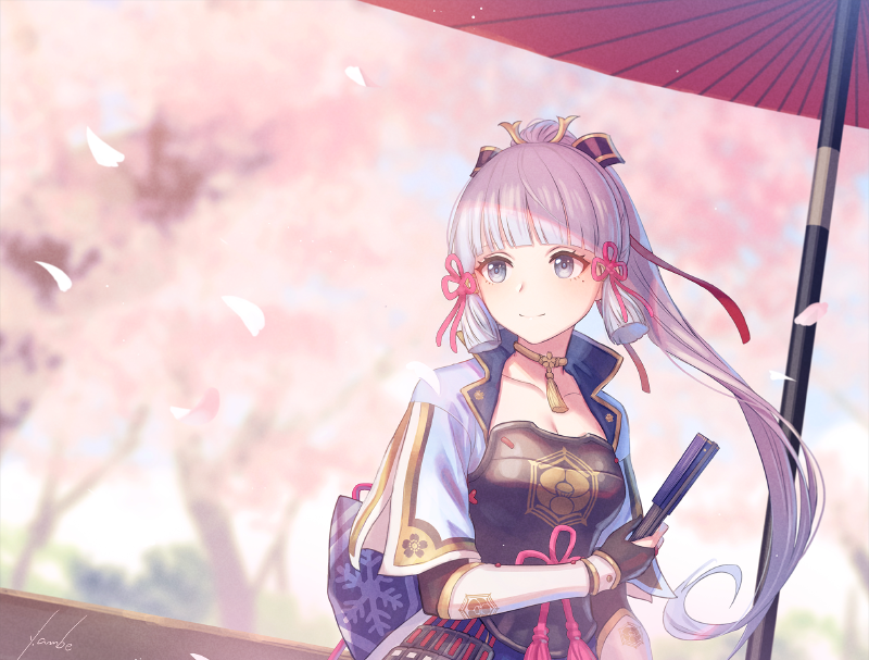 Featured image of post Farewell, 咚咚谜