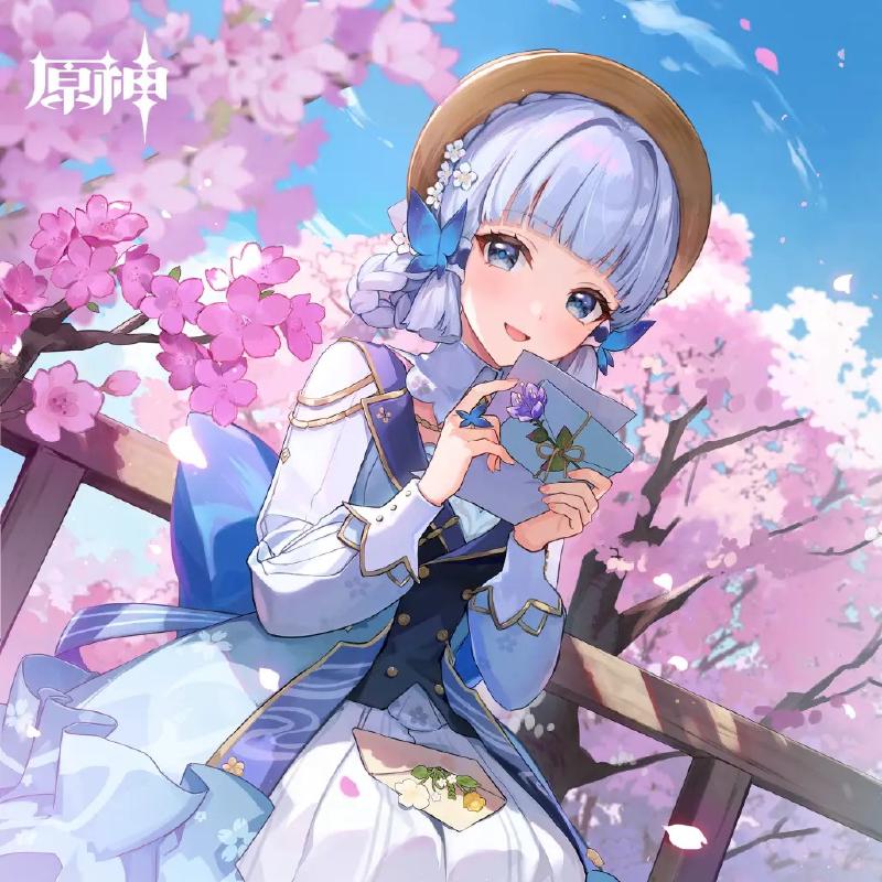 Featured image of post Hello world?