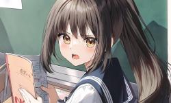 Featured image of post pre. prep. 1