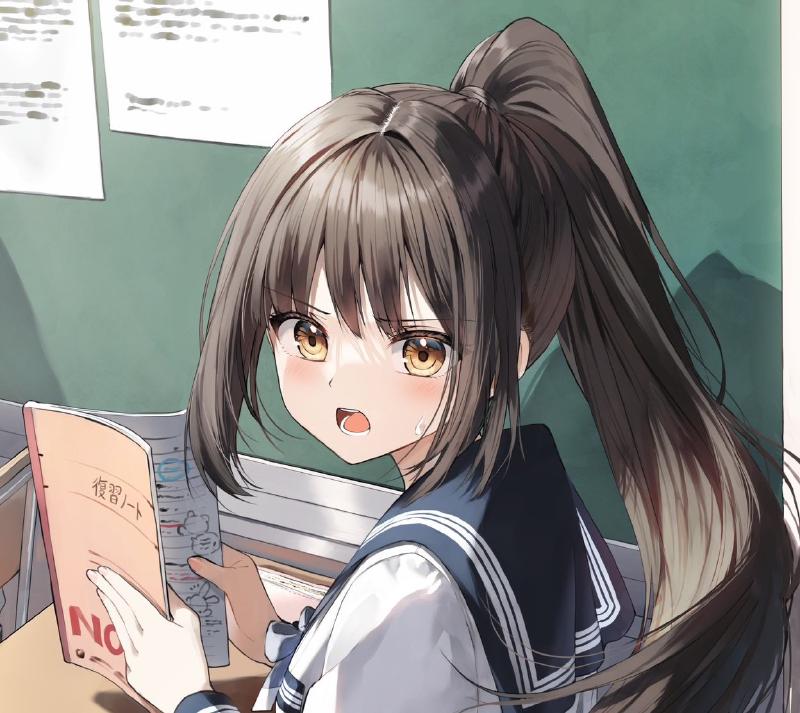 Featured image of post pre. prep. 1