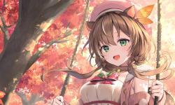 Featured image of post pre. prep. 3