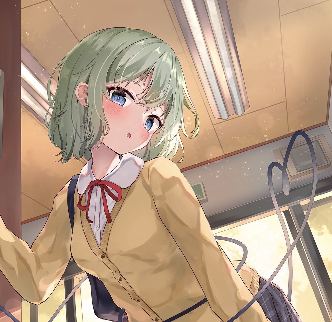 浮生多少记-其四十
