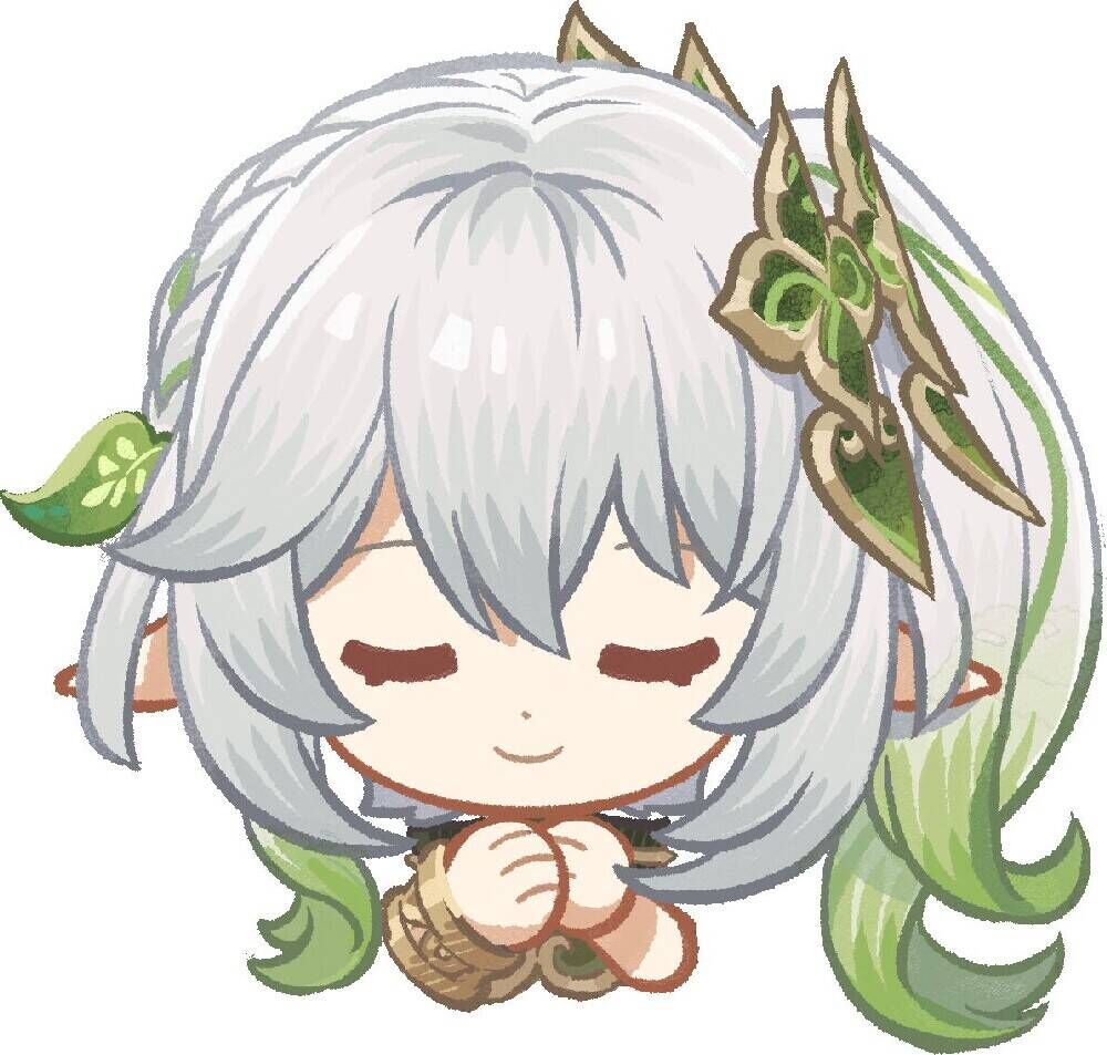 统计力学